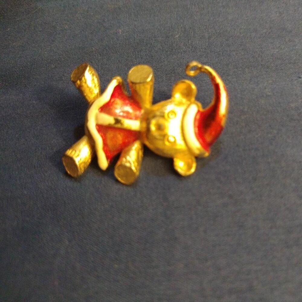 Women's Accessory